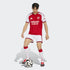 Arsenal FC 26/27 Men's Authentic Home Jersey
