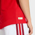 Arsenal FC 26/27 Men's Authentic Home Jersey