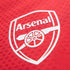 Arsenal FC 26/27 Men's Authentic Home Jersey