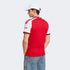 Arsenal 26/27 Men's Home Jersey - Planète Foot