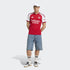 Arsenal 26/27 Men's Home Jersey - Planète Foot