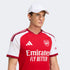 Arsenal 26/27 Men's Home Jersey - Planète Foot