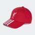 Liverpool FC Baseball Cap