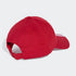 Liverpool FC Baseball Cap