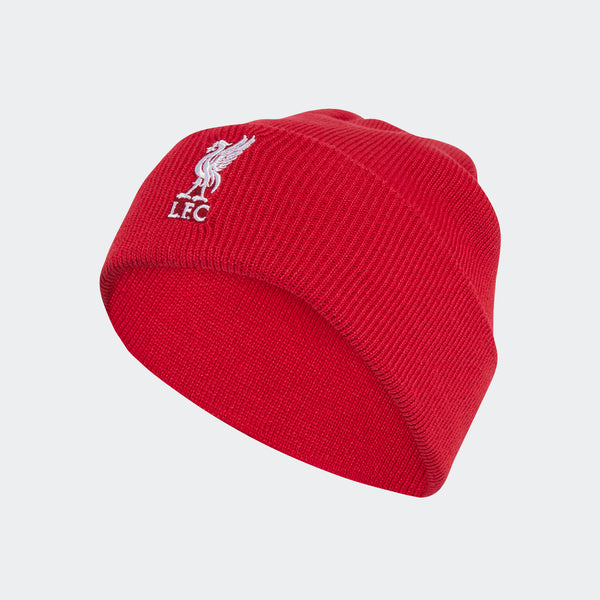 Liverpool FC Beanie
