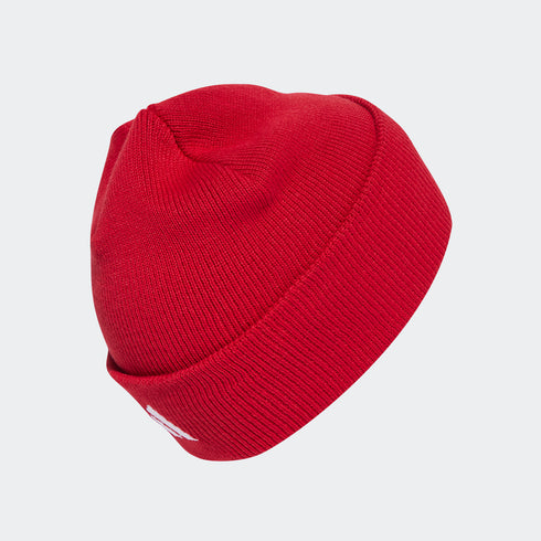 Liverpool FC Beanie