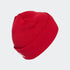 Liverpool FC Beanie