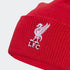 Liverpool FC Beanie