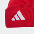 Liverpool FC Beanie