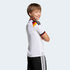 Germany 26 Youth Home Jersey