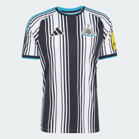 Newcastle United FC 26/27 Maillot Domicile pour Homme