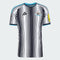 Newcastle United FC 26/27 Maillot Domicile pour Homme