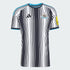 Newcastle United FC 26/27 Maillot Domicile pour Homme