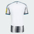 Newcastle United FC 26/27 Maillot Domicile pour Homme