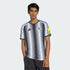 Newcastle United FC 26/27 Maillot Domicile pour Homme