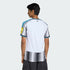 Newcastle United FC 26/27 Maillot Domicile pour Homme