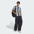 Newcastle United FC 26/27 Maillot Domicile pour Homme