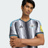 Newcastle United FC 26/27 Maillot Domicile pour Homme