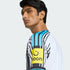 Newcastle United FC 26/27 Maillot Domicile pour Homme