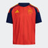 Spain 26 Youth Home Jersey