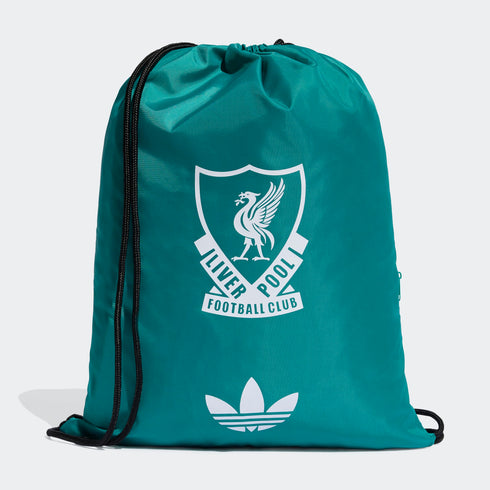 Liverpool FC Gym Sack