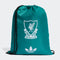 Liverpool FC Gym Sack
