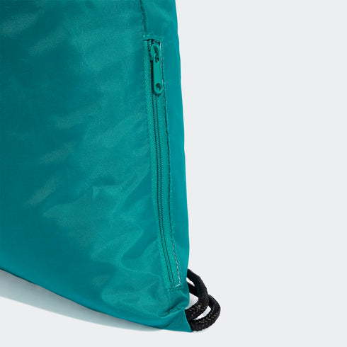 Liverpool FC Gym Sack