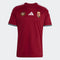 Hungary 26 Men's Home Jersey - Planète Foot