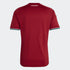 Hungary 26 Men's Home Jersey - Planète Foot