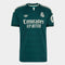 Real Madrid 26/27 Men's Away Jersey - Planète Foot