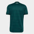 Real Madrid 26/27 Men's Away Jersey - Planète Foot