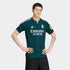 Real Madrid 26/27 Men's Away Jersey - Planète Foot