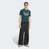 Real Madrid 26/27 Men's Away Jersey - Planète Foot