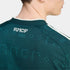 Real Madrid 26/27 Men's Away Jersey - Planète Foot