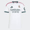 Real Madrid 26/27 Men's Home Jersey - Planète Foot