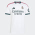 Real Madrid 26/27 Men's Home Jersey - Planète Foot