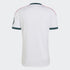 Real Madrid 26/27 Men's Home Jersey - Planète Foot