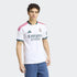 Real Madrid 26/27 Men's Home Jersey - Planète Foot