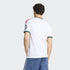 Real Madrid 26/27 Men's Home Jersey - Planète Foot