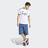 Real Madrid 26/27 Men's Home Jersey - Planète Foot