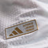 Real Madrid 26/27 Men's Authentic Home Jersey - Planète Foot