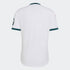 Real Madrid 26/27 Men's Authentic Home Jersey - Planète Foot