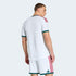 Real Madrid 26/27 Men's Authentic Home Jersey - Planète Foot