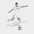 Real Madrid 26/27 Men's Authentic Home Jersey - Planète Foot