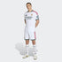 Real Madrid 26/27 Men's Authentic Home Jersey - Planète Foot