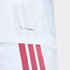 Real Madrid 26/27 Men's Authentic Home Jersey - Planète Foot