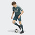 Real Madrid 26/27 Men's Authentic Away Jersey - Planète Foot