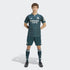 Real Madrid 26/27 Men's Authentic Away Jersey - Planète Foot