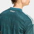 Real Madrid 26/27 Men's Authentic Away Jersey - Planète Foot