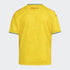 Colombia 26 Youth Home Jersey